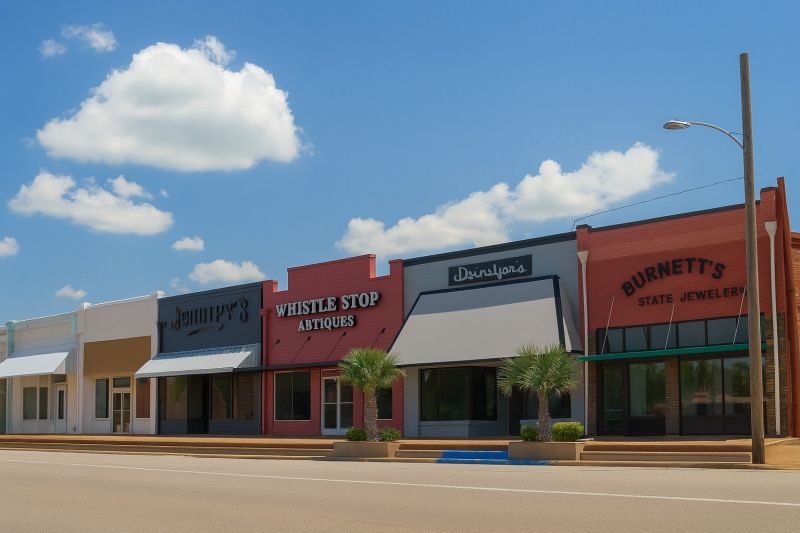 Best Bathtub Installation pros in Jacksonville, TX