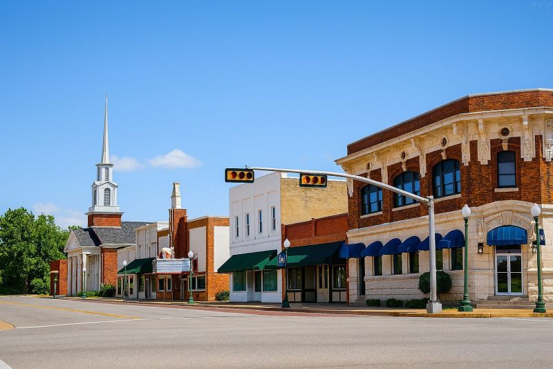 Best Bathtub Installation pros in Mineola, TX