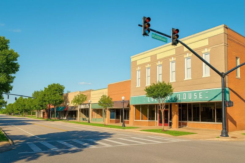 Best Bathtub Installation pros in Hawkins, TX