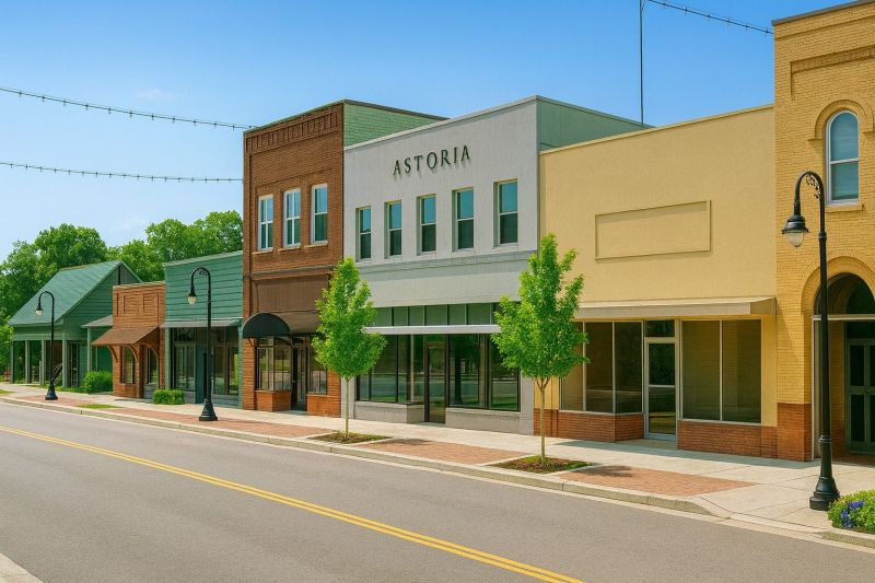 Best Bathtub Installation pros in Kilgore, TX