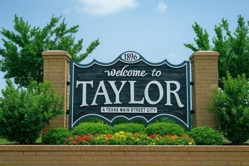 Best Bathtub Installation pros in Tyler, TX