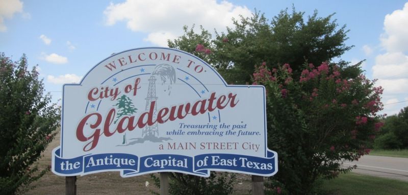 Best Shower Installation pros in Kilgore, TX