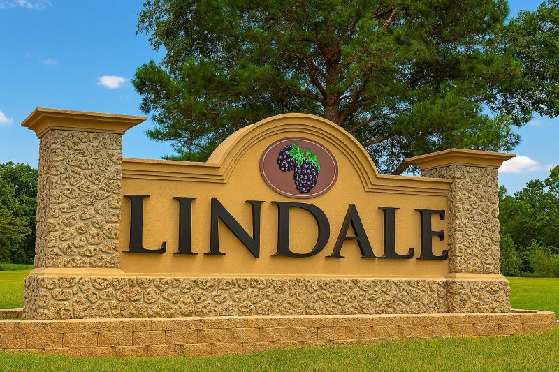 Best Shower Installation pros in Lindale, TX