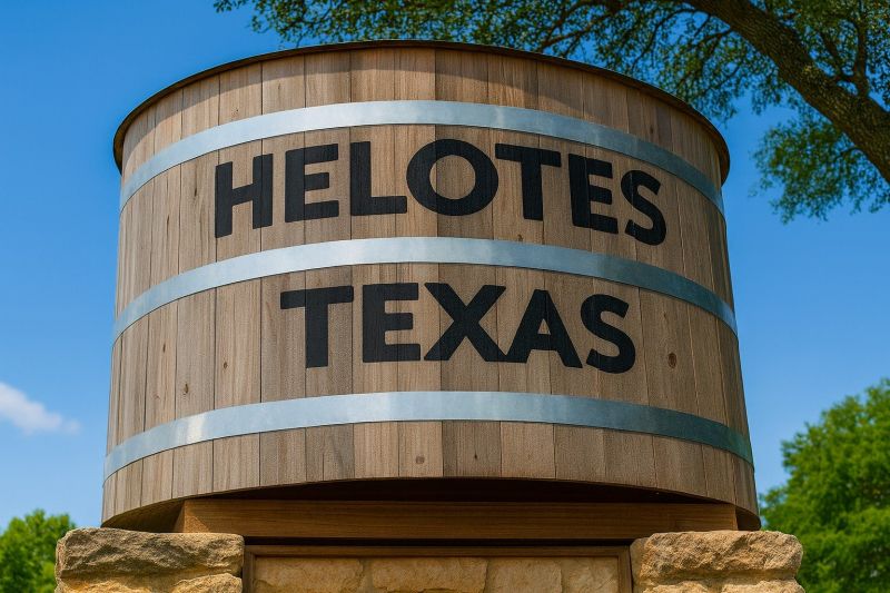 Best Shower Installation pros in Tyler, TX