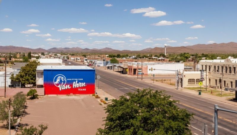 Best Shower Installation pros in Mineola, TX