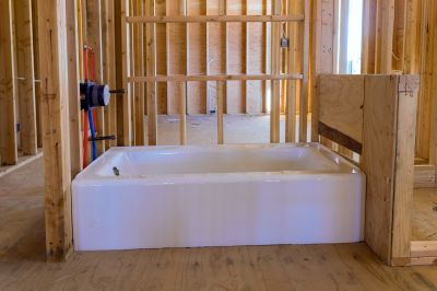 Top Bathtub Installation Companies in Hawkins, TX