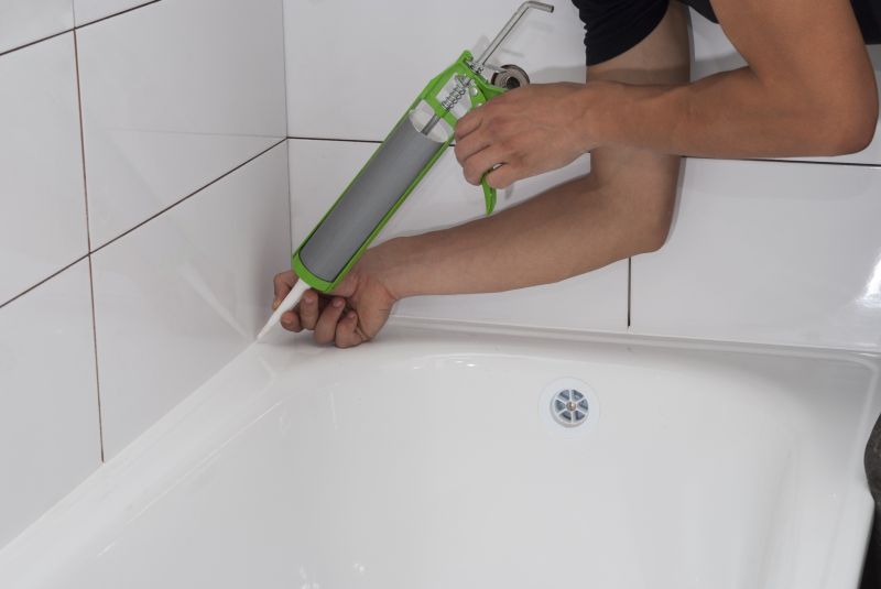 Top Bathtub Installation Companies in Kilgore, TX