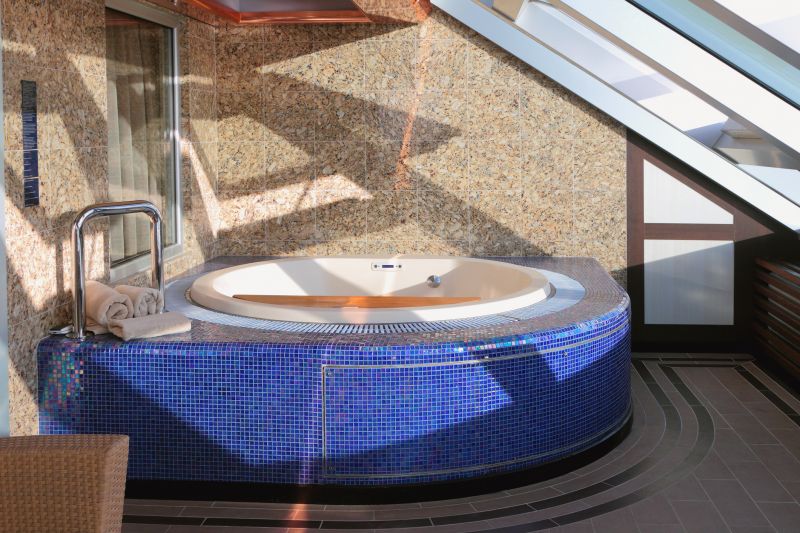 Top Bathtub Installation Companies in Lindale, TX