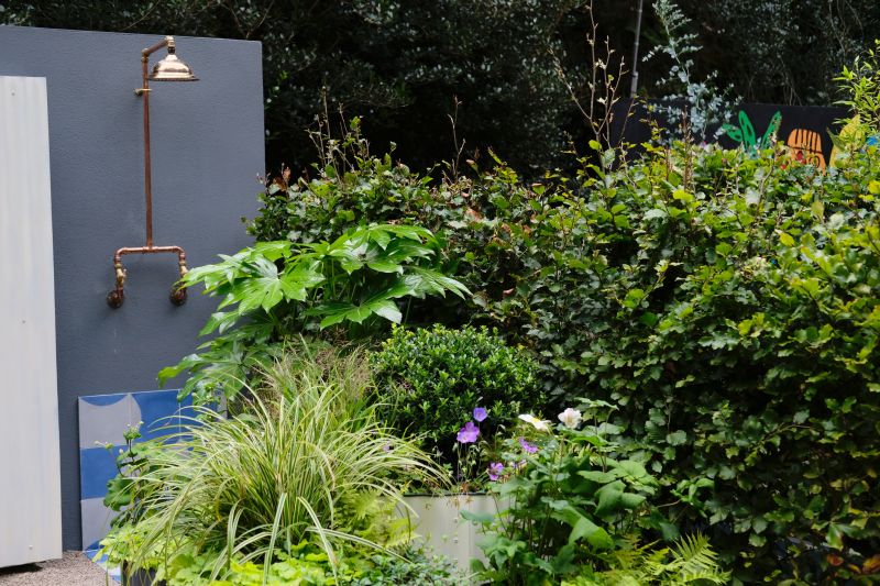 Top Shower Installation Companies in Hawkins, TX