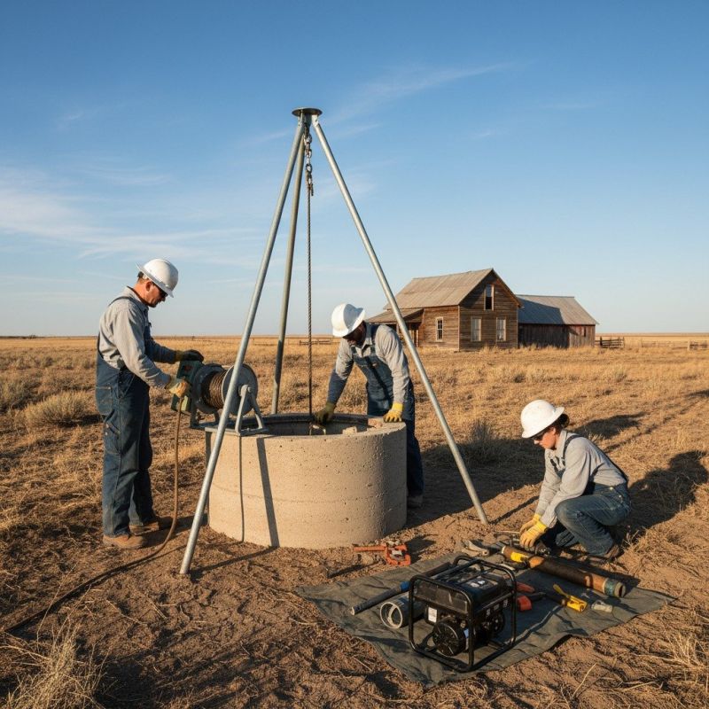 Top Shower Installation Companies in Lindale, TX