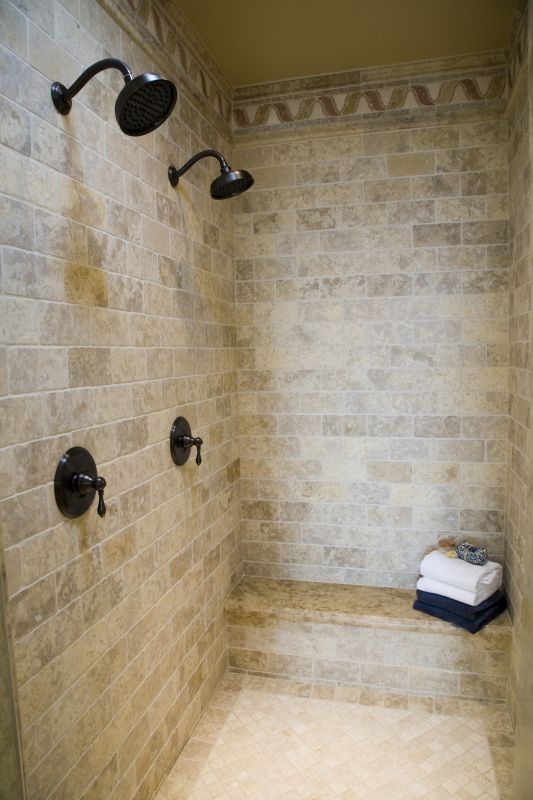 Top Shower Installation Companies in Mineola, TX